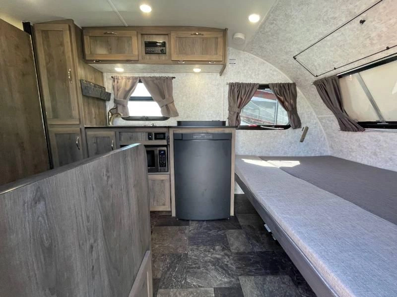 Prolite Mini Lounge 2018 alt
