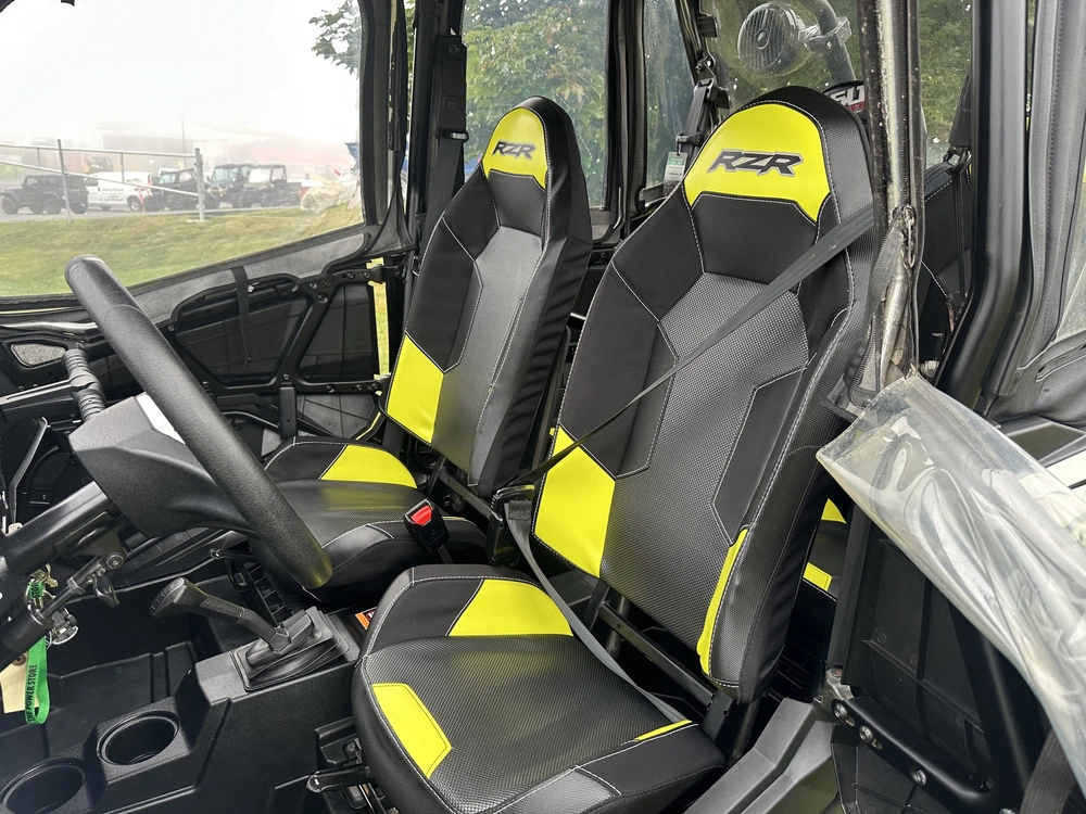 2021 Polaris Rzr 1000xp 4 alt