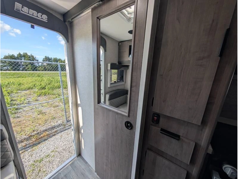 Lance Camper Lance 865 2027 alt