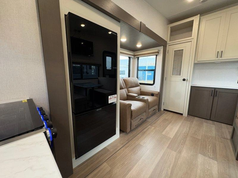Blackthorn 229rk 2026 alt