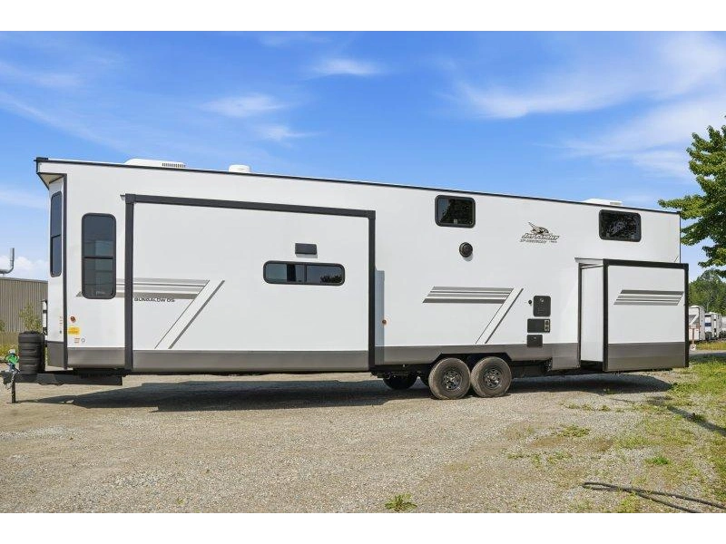 2027 Jayco Jayflight 401loft alt