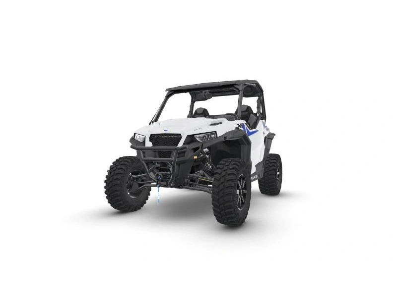 Polaris General Xp 1000 Ultimate 2027 alt