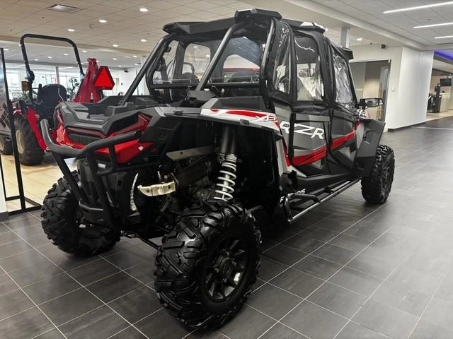 Polaris Rzr Xp-4 2023 alt
