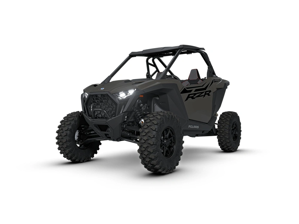 2027 Polaris Rzr Pro Xp Sport alt