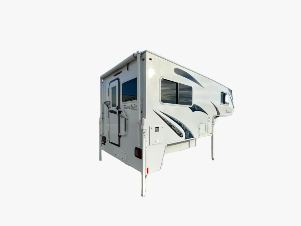 Travelaire 90w 2027 alt