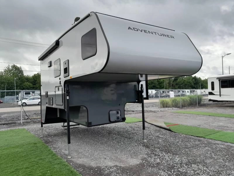 Adventurer Adventurer 89rbs 2027 alt