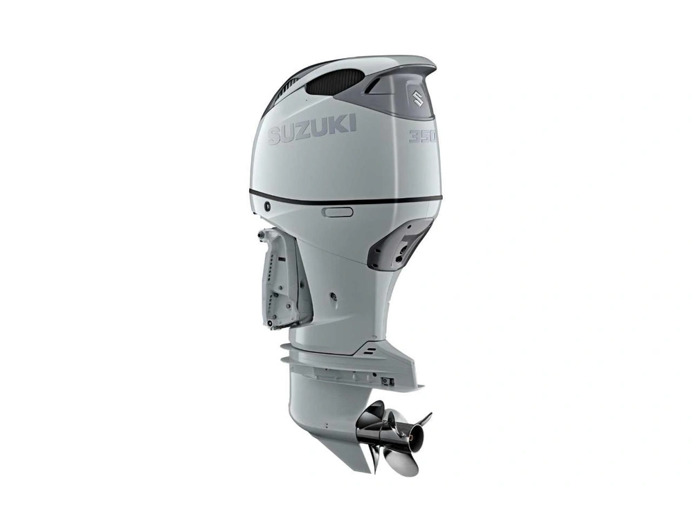 2025 Suzuki Df350atxw alt