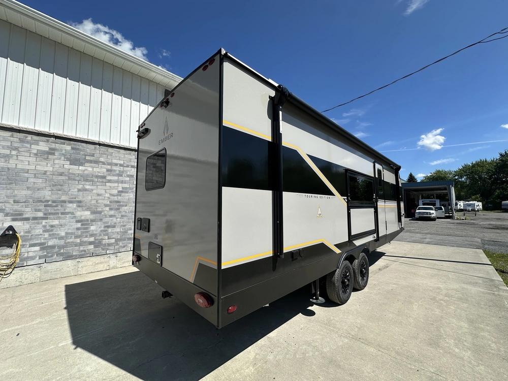 Ember Rv Touring 2300mll 2027 alt