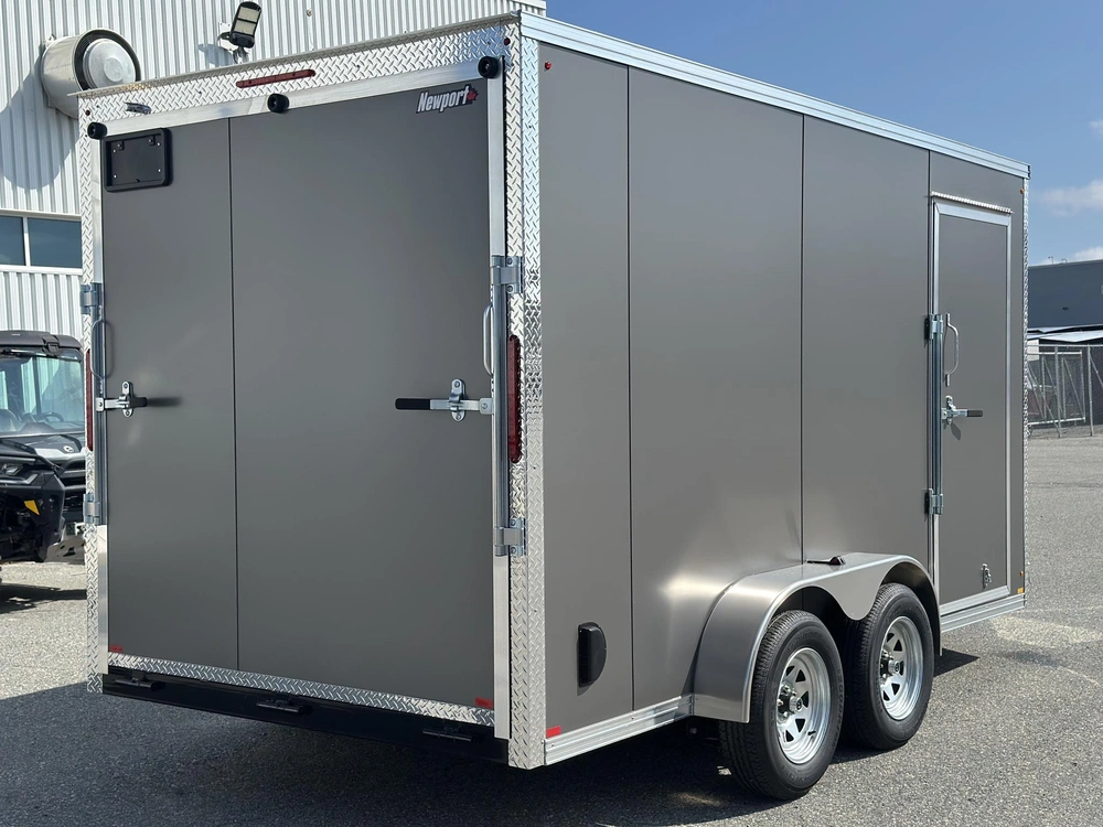 Newport 714ta2 Porte Rampe 2027 alt
