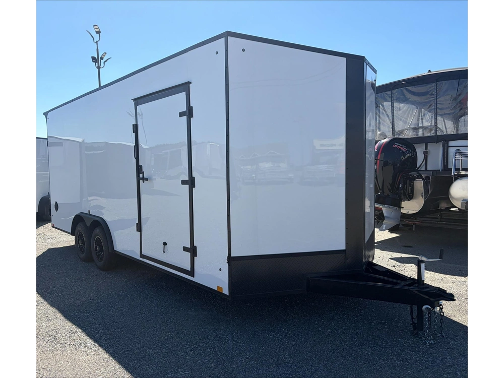 2027 Discovery Dchet8520ta3 Porte Rampe alt