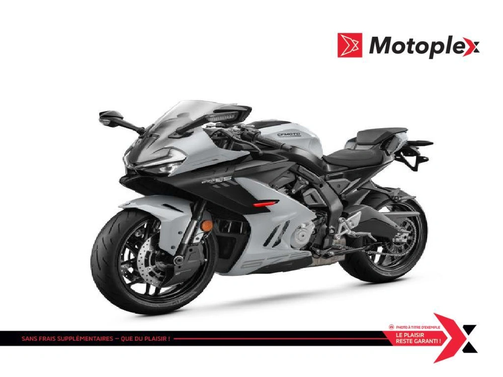 2027 Cfmoto 675ss alt