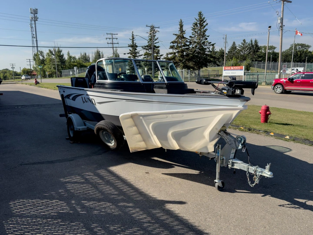 2019 Lund 1775 Adventure alt