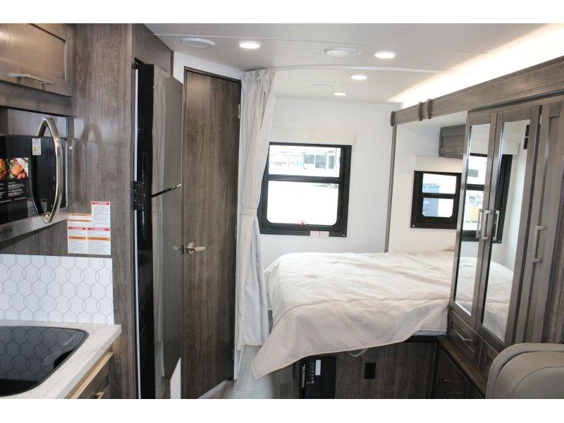 Jayco Melbourne 24l 2026 alt