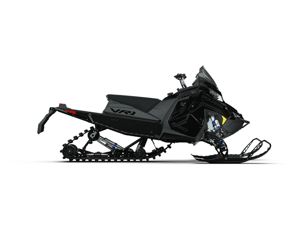 2027 Polaris 650 Indy Vr1 137 alt