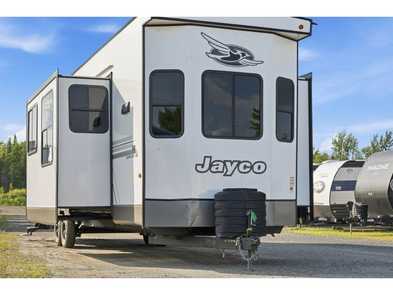 Jayco Jayflight 404loft 2027 alt