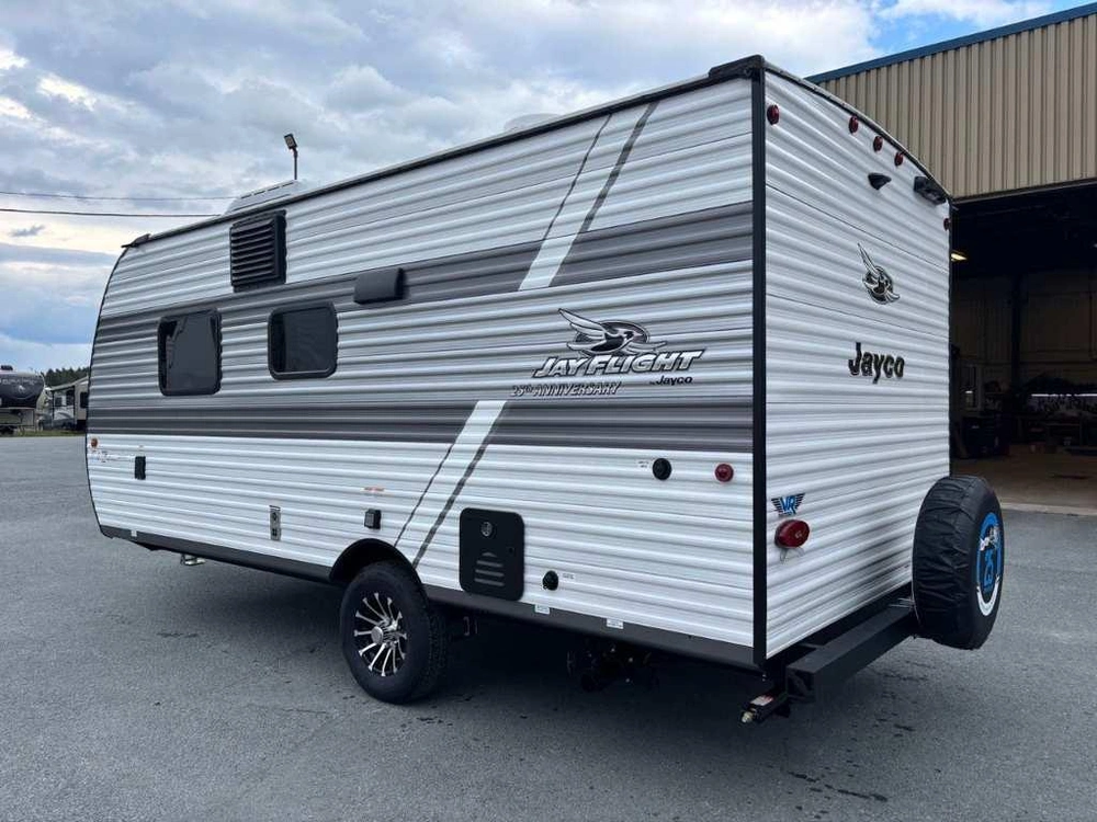 Jayco Jay Flight 175fq 2027 alt