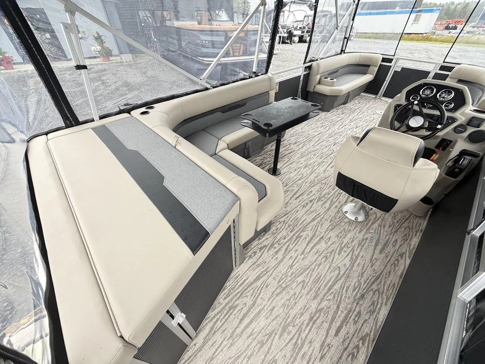 Armada Saphir 21 2024 alt