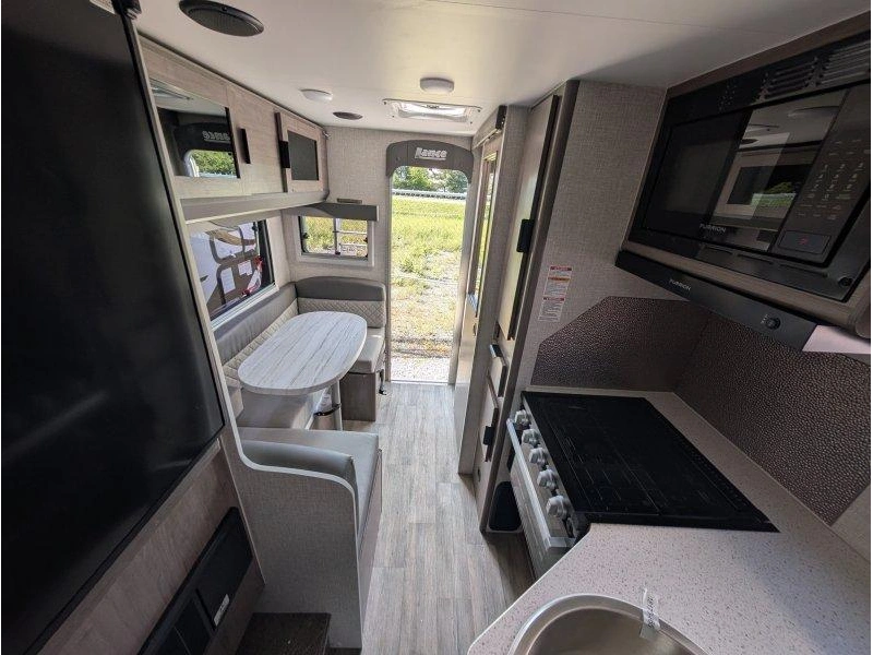 Lance Camper Lance 865 2027 alt