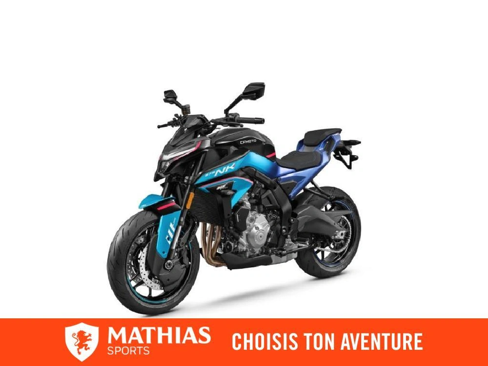 Cfmoto 675nk 2027 alt