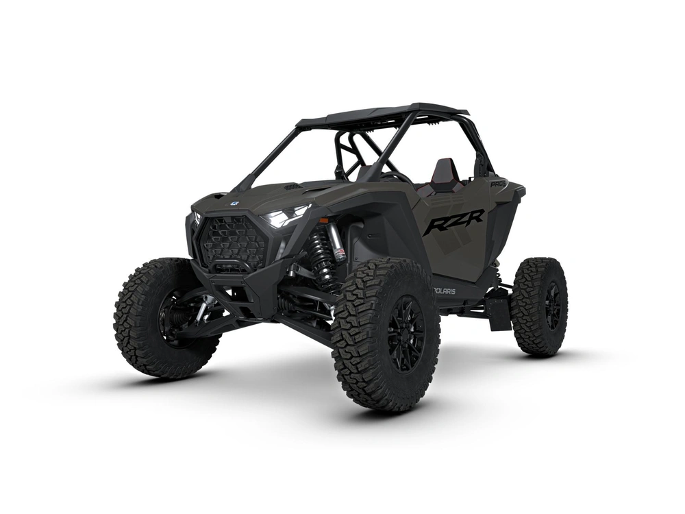2027 Polaris Rzr Pro S Sport alt