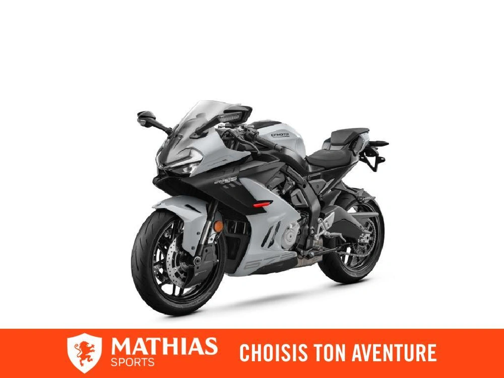 Cfmoto 675ss 2027 alt