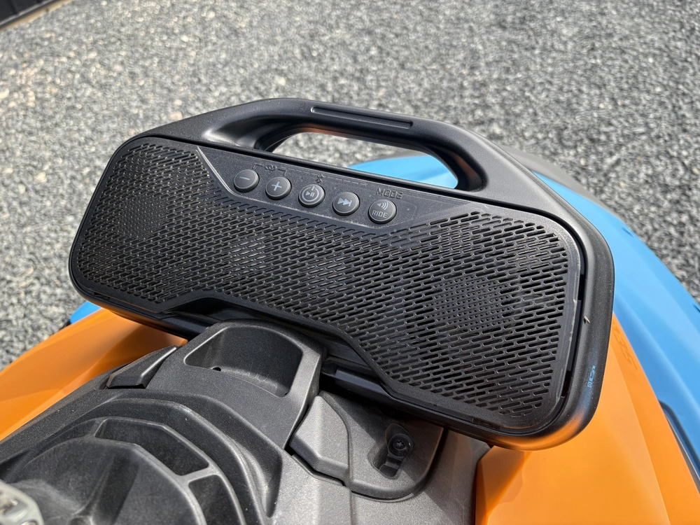 2026 Sea-doo Pwc Spark Trixx 90 Aud Be 3up Ibr 26 alt