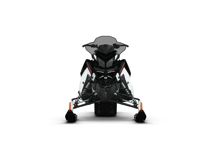Polaris 650 INDY SP 137 2027
