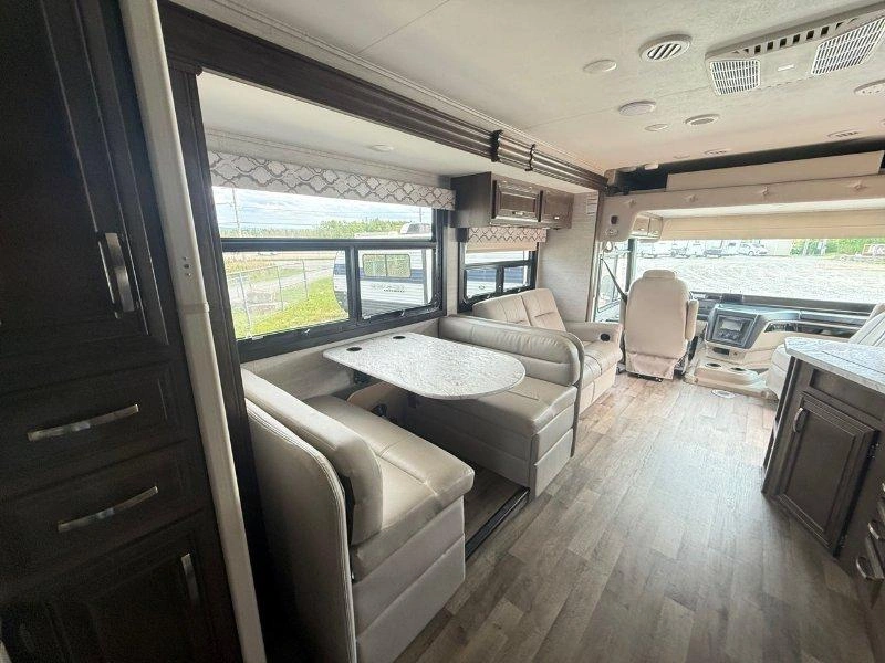 Jayco Alante 26x 2021 alt