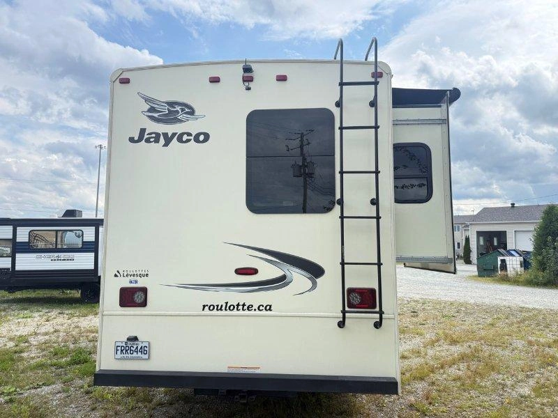 Jayco Alante 26x 2021 alt