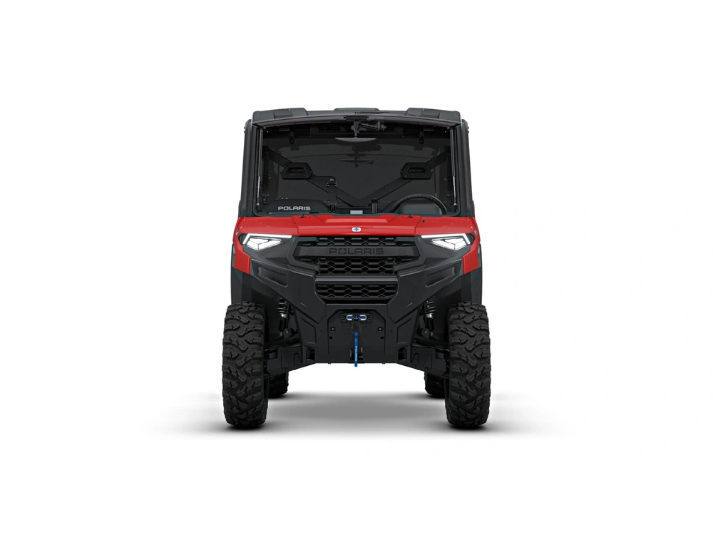 2027 Polaris Ranger Xp 1000 Northstar Premium alt