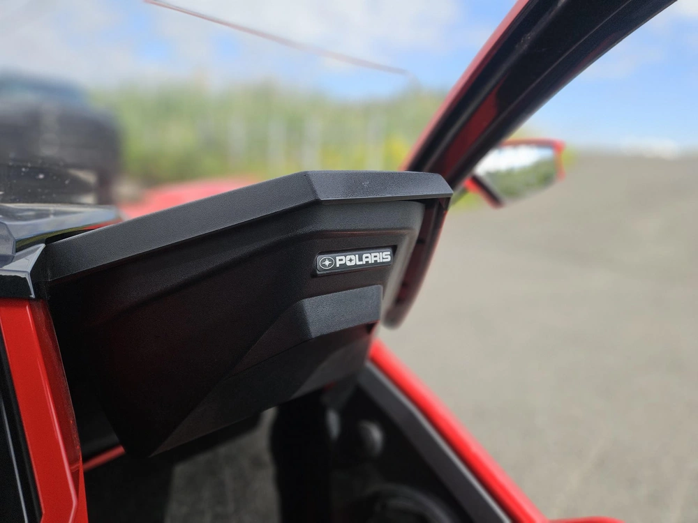 Polaris Slingshot Ss 2019 alt
