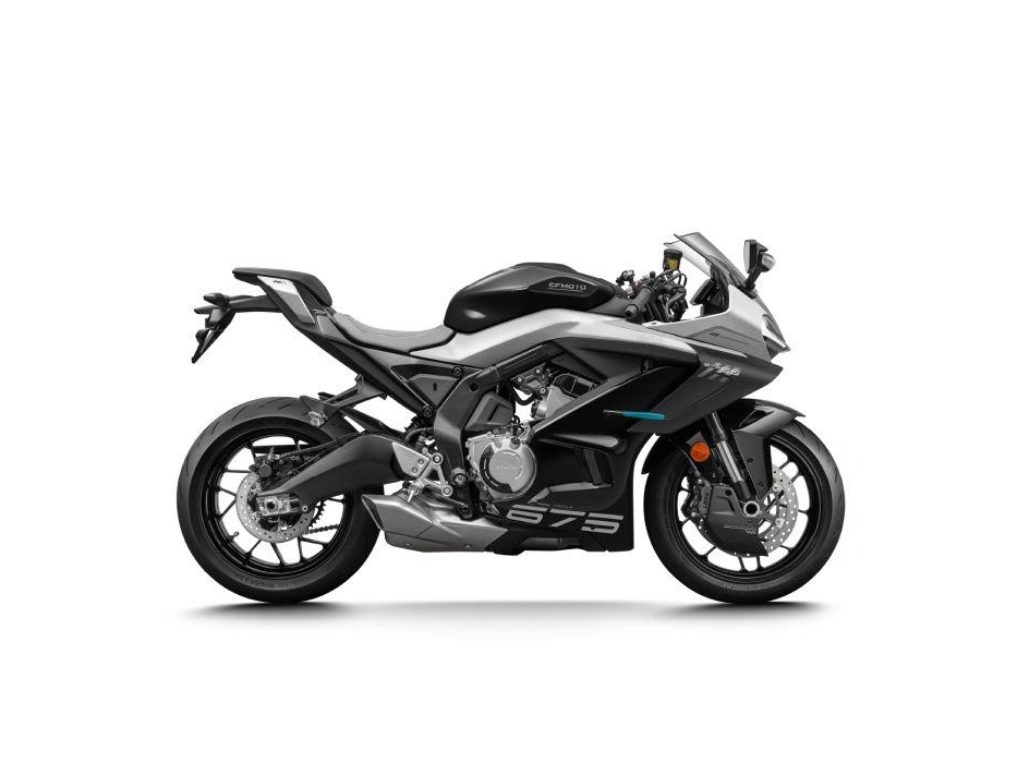 Cfmoto 675ss 2027 alt
