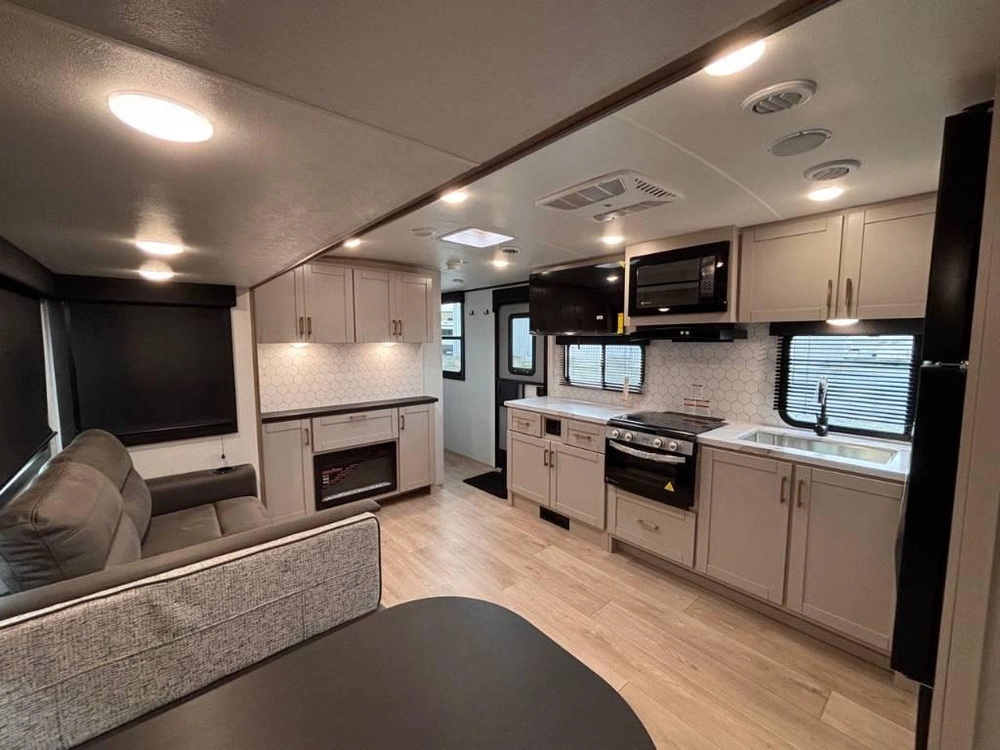 Jayco Jay Feather 29qbh 2027 alt