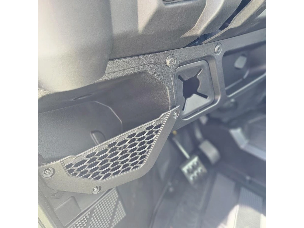2027 Polaris Ranger Xp 1000 Northstar Premium alt