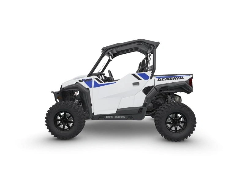 Polaris General Xp 1000 Ultimate 2027 alt