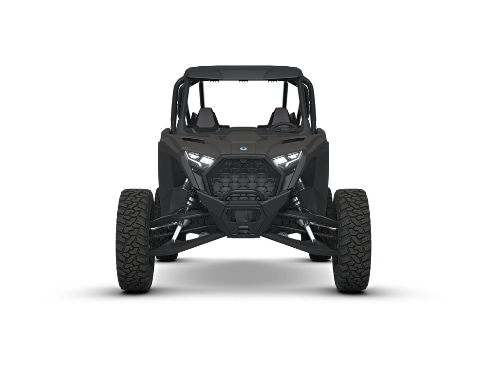 2027 Polaris Rzr Pro S 4 Sport alt