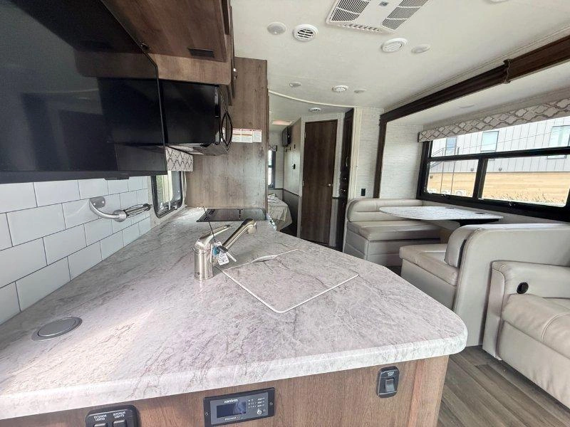 Jayco Alante 26x 2021 alt