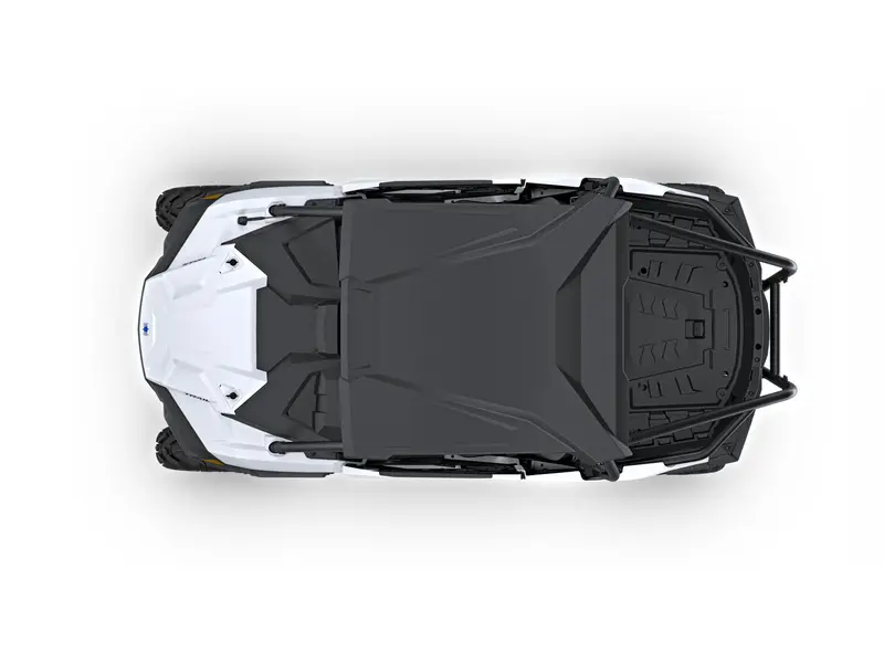Polaris RZR Trail Ultimate 2027