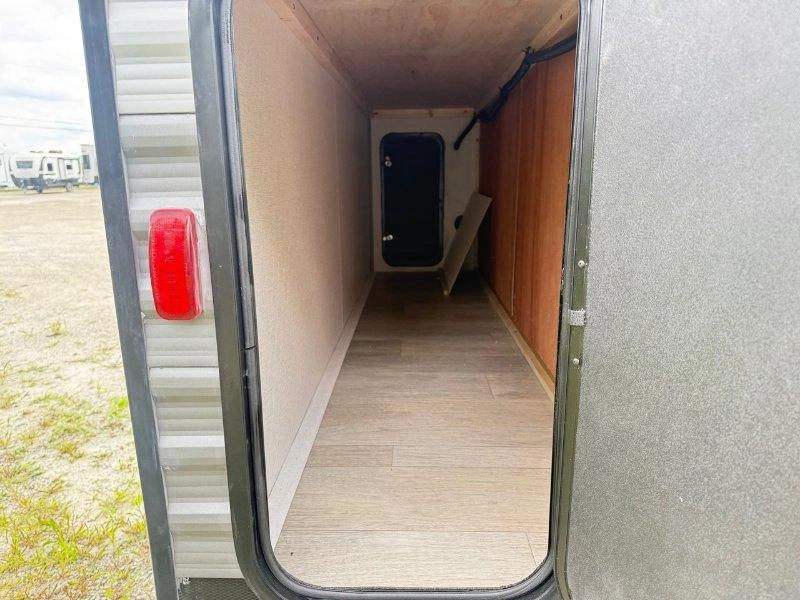 Coachmen Catalina 39mkts 2027