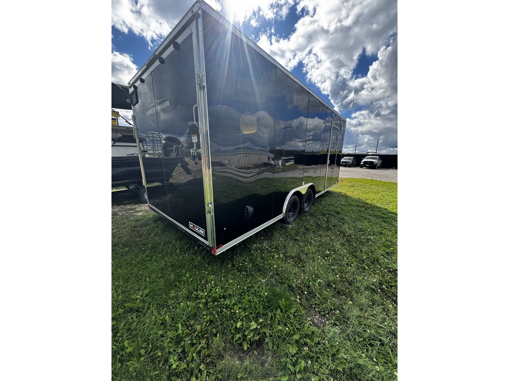 2027 Haulin 8.5x20 alt