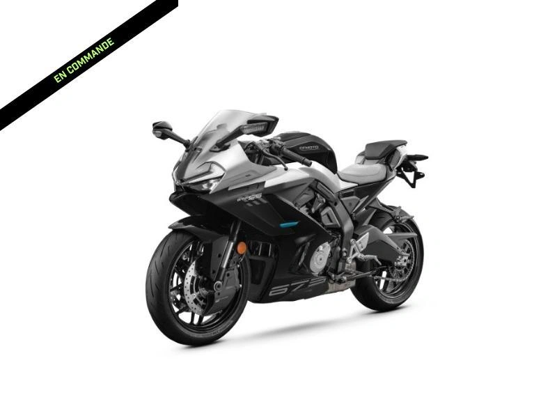 Cfmoto 675ss 2027 alt