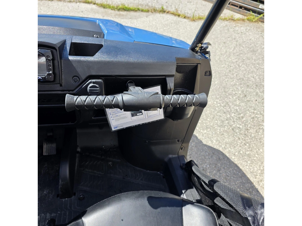 2026 Polaris Ranger 150 Efi alt