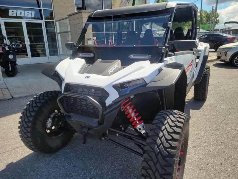 Polaris Rzr Xp4 1000 Sport 2024 alt