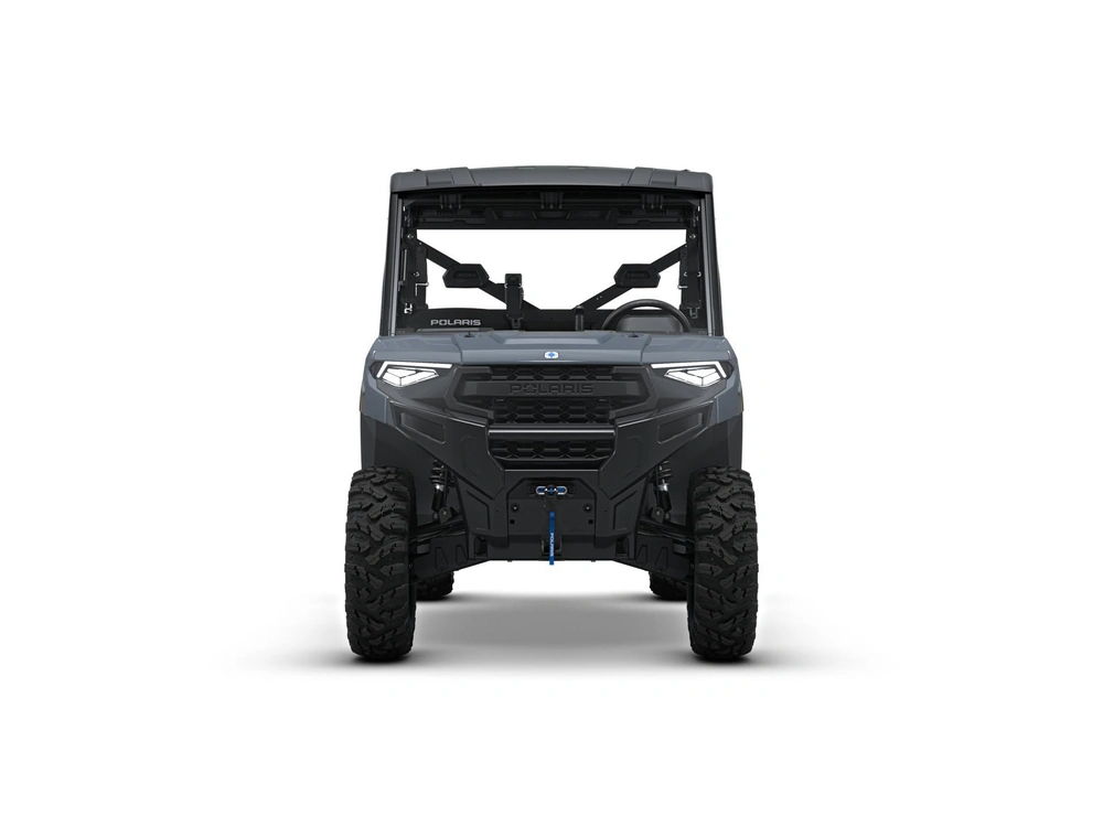 2027 Polaris Ranger Crew Xp 1000 Premiuim alt