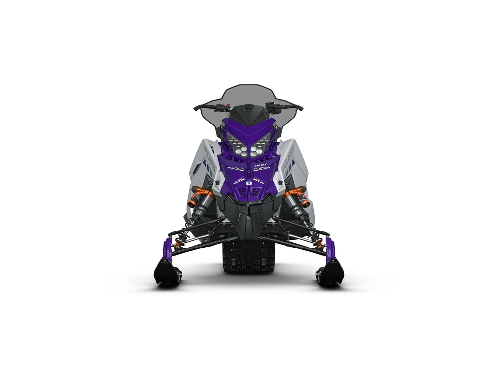 2027 Polaris Boost Indy Vr1 Dynmx 137 alt