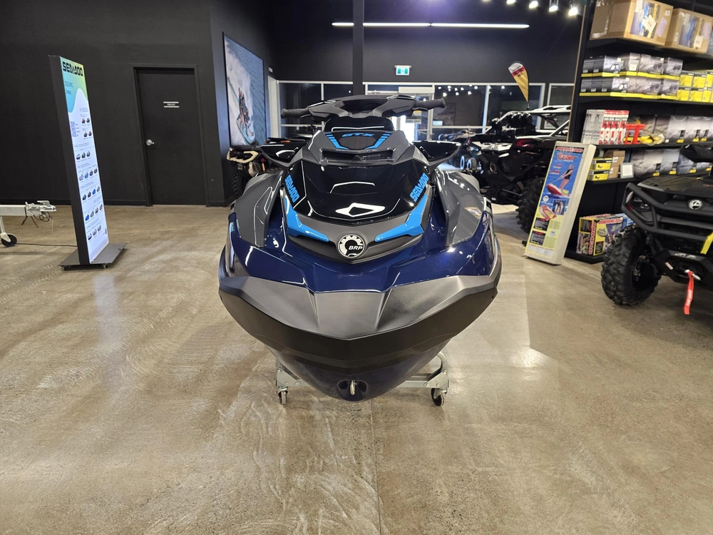 2026 Brp Gtx 170