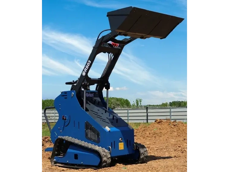 Rippa Rs03 2026 alt