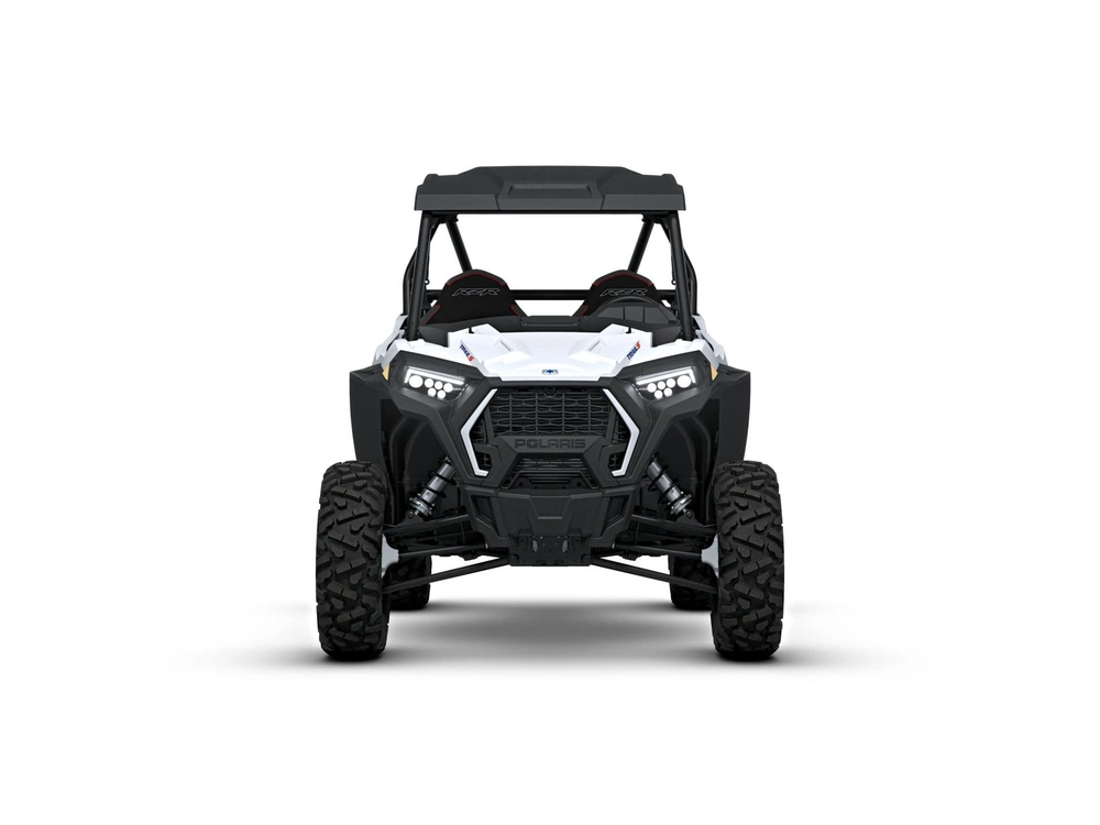 2027 Polaris Rzr Trail S Sport alt