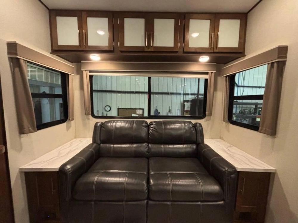 Prime Time Crusader 315rks 2019 alt