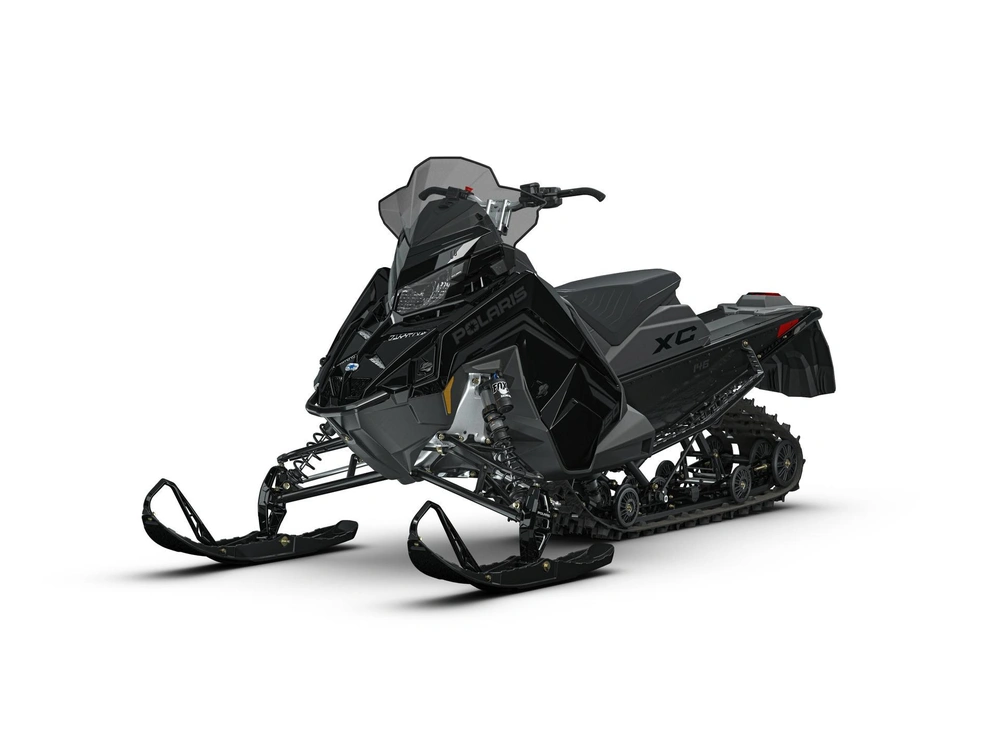 2027 Polaris Sno-27 850 Sb Xc 146 1.35 Blk alt